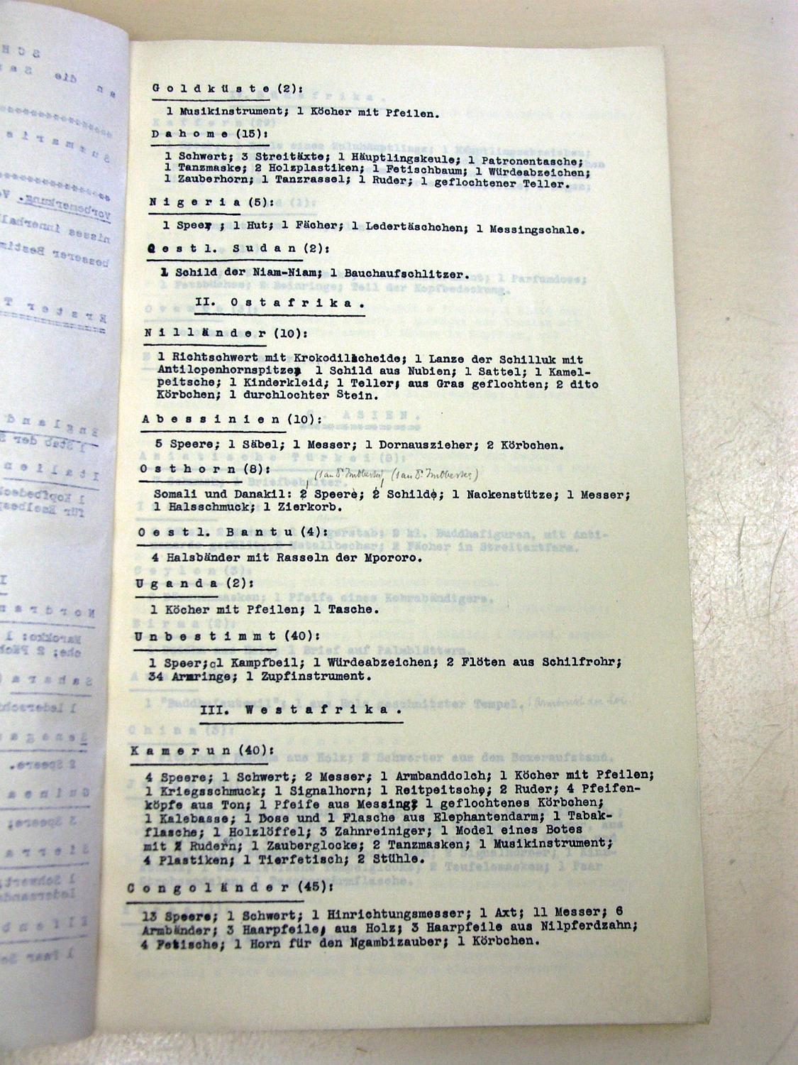 bu-sio00-0b katalog sammlung im obersteg